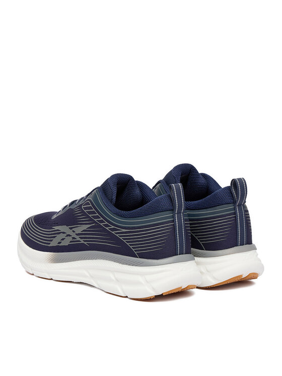 Reebok Взуття для бігу Reebok CEO-ROAD STRIDER 100256916 Cиній
