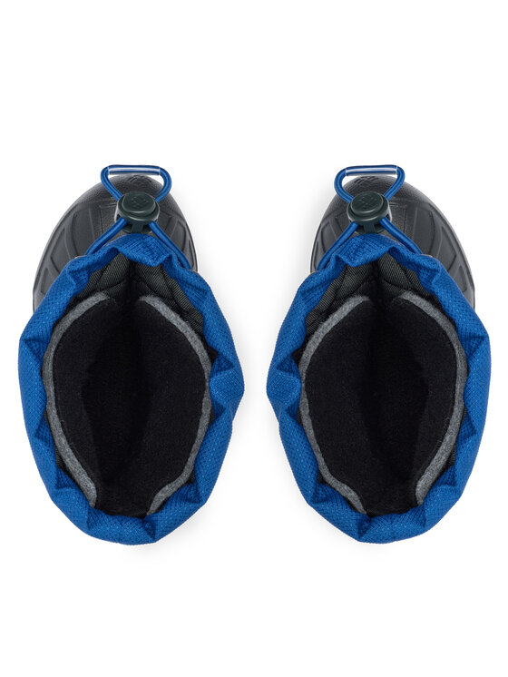 Columbia Hótaposó Columbia Children'S Powderbug Snowlite 2078922 Kék