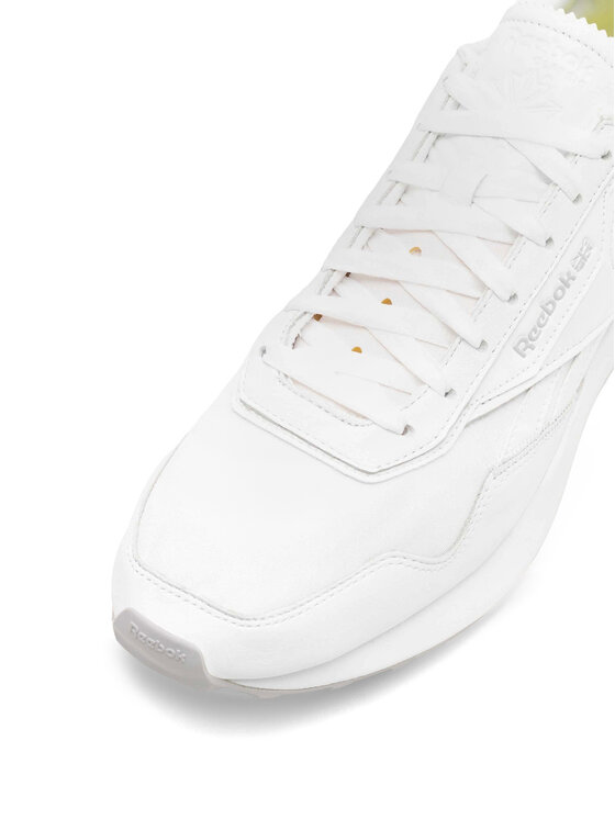 Reebok Sneakersy Reebok CL Legacy Az H68651 Biela