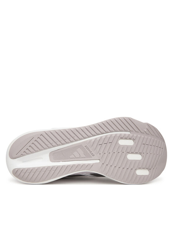 adidas Взуття для бігу adidas Duramo Sl 2 JQ0604 Сірий