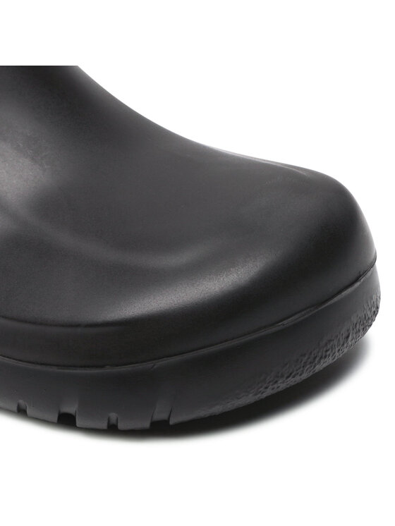 Birkenstock Παντόφλες Birkenstock A 630 0010272 Μαύρο
