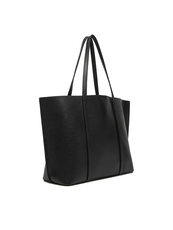 JENNY Borsetta JENNY CEO-JNY-M-004-09 Nero