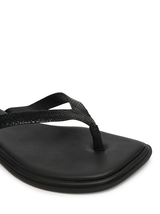 Vagabond Shoemakers В'єтнамки Vagabond Shoemakers Izzy 5913-408-20 Чорний