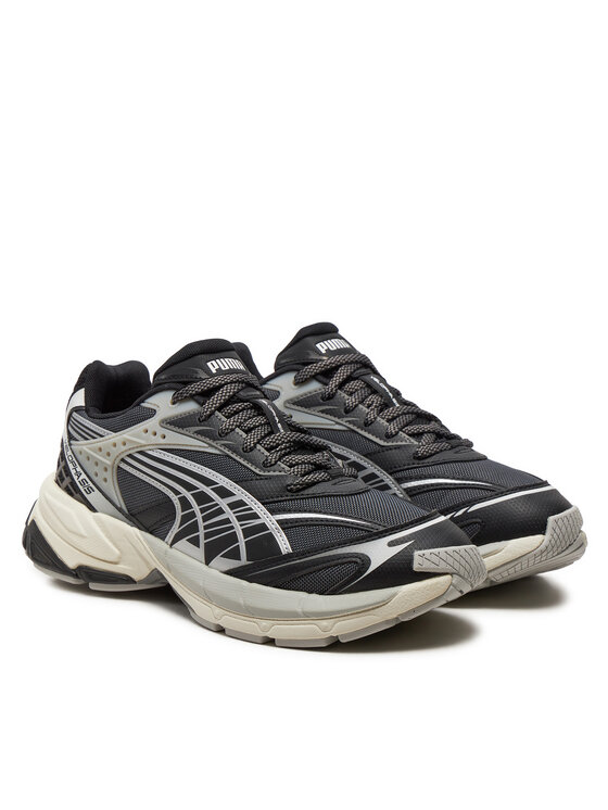Puma Sneakersy Puma Velophasis Born in the 2000s 398219 05 Barevná