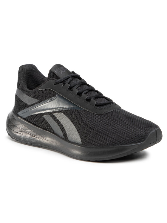 Reebok Взуття для бігу Reebok Energen Plus H68931 Чорний