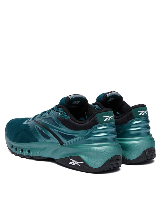 Reebok Взуття для тренажерного залу Reebok SS-ERS TRAINER 100262101 Бірюзовий