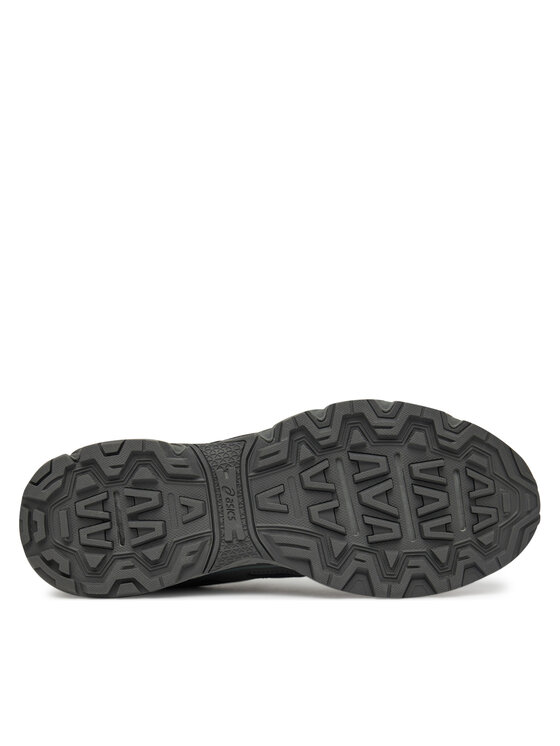 Asics Sportcipők Asics Gel-Venture 6 1203A438 Fekete