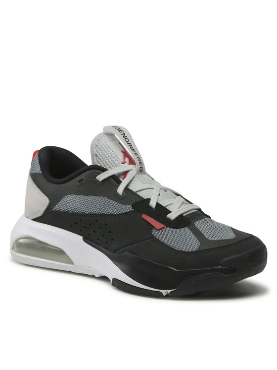 Nike Sneakers Nike Jordan Air 200E DC9836 Nero