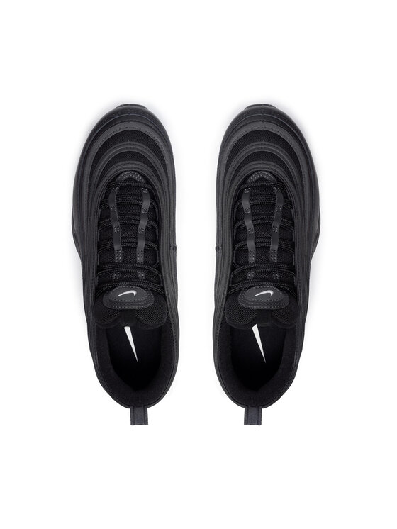 Nike Superge Nike Air Max 97 921826 015 Črna