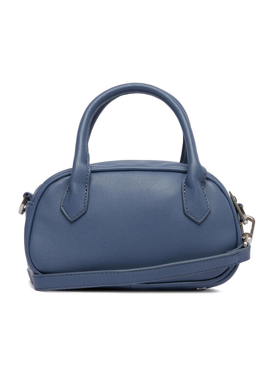 Guess Jeans Сумка Guess Jeans CWBEO-GUESS-S-001-10 Голубий