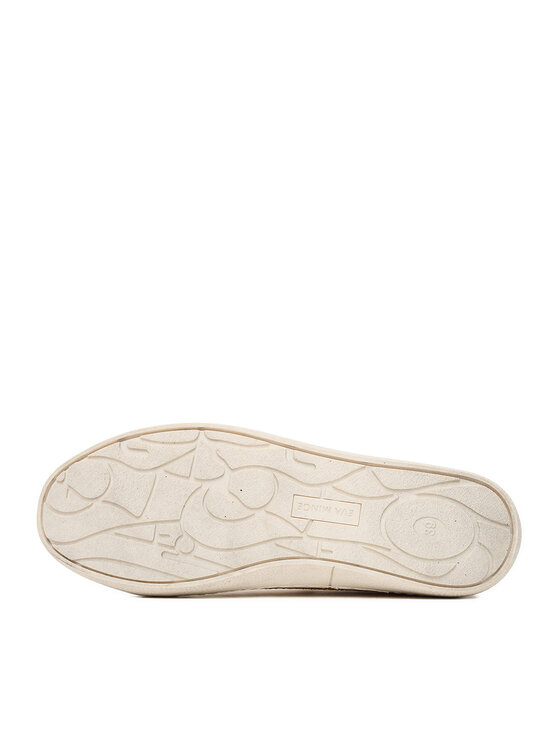 Eva Minge Nazouváky Eva Minge EO-ELLA-WSDR13670-2 Zlatá