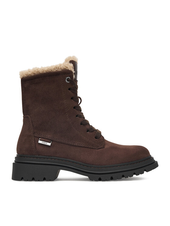 MEXX Bakancs MEXX CEO-MI001707663W Barna