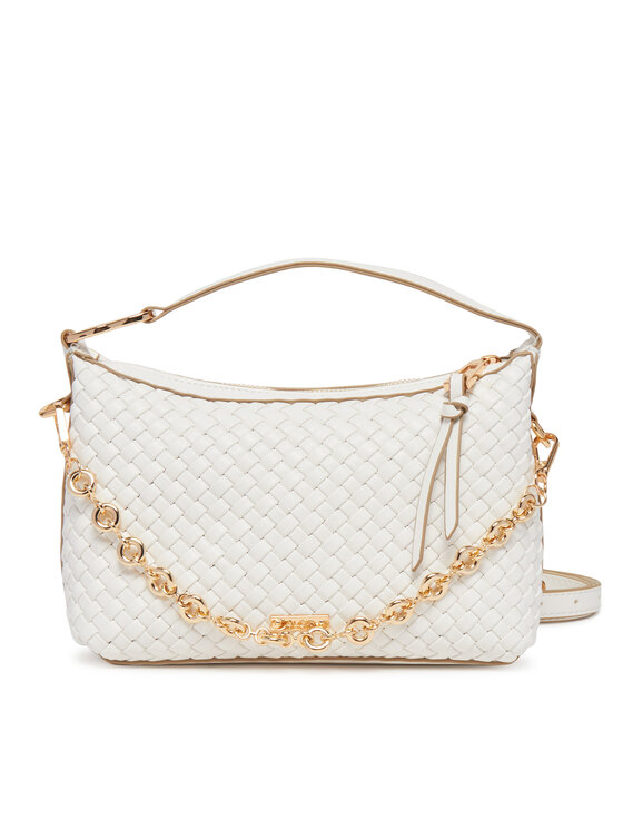 Aldo Borsetta Aldo Paxtoni 13989533 Bianco