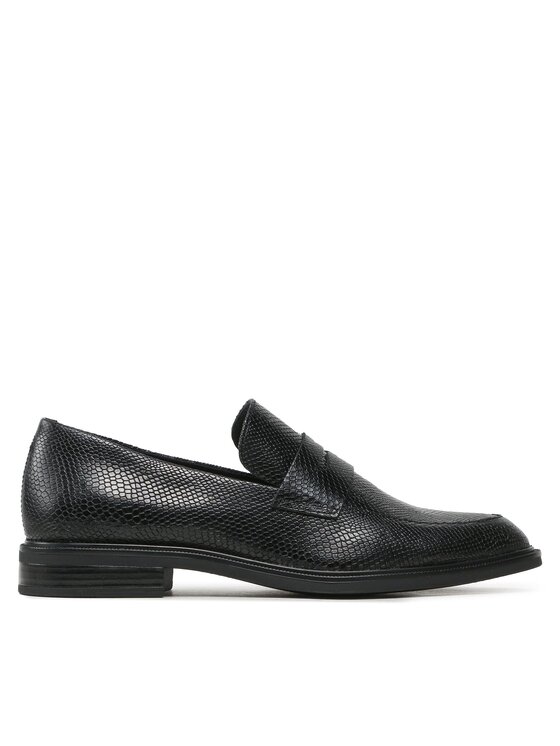 Vagabond Shoemakers Lordsi Vagabond Shoemakers Frances 2.0 5406-114-20 Melns