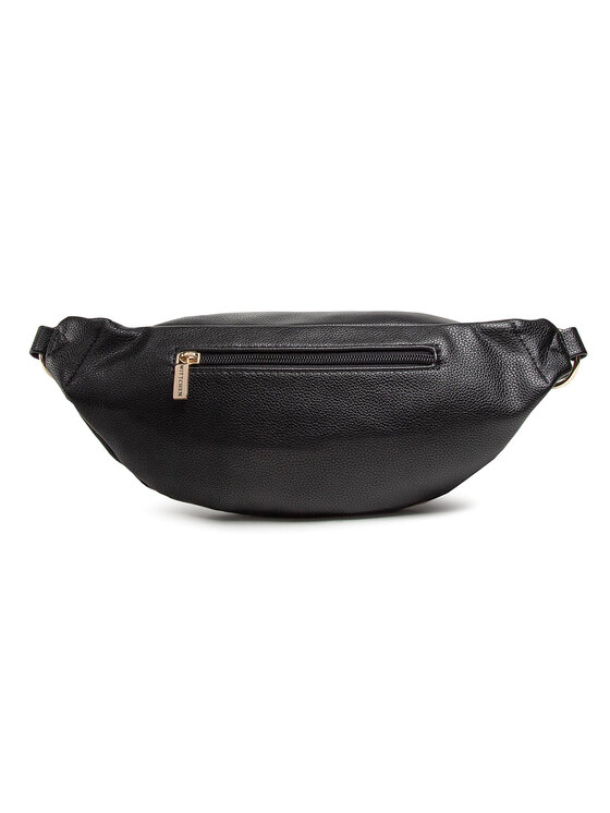 WITTCHEN Borsetă WITTCHEN 92-4Y-303-1 Negru