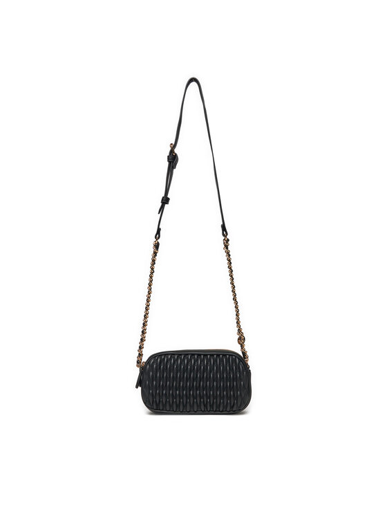 Call It Spring Bolso Call It Spring Vio 13859934 Negro
