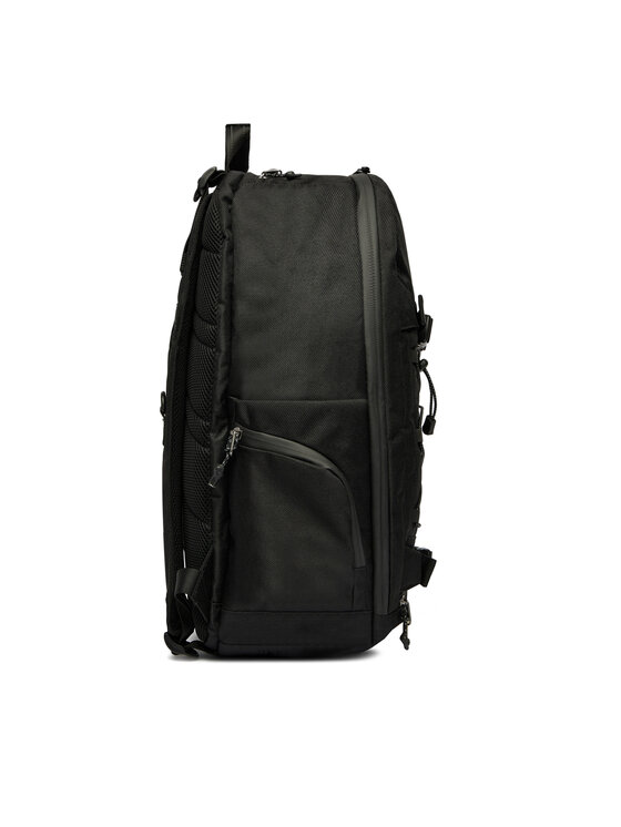 Element Zaino Element ELYBP00148 Nero