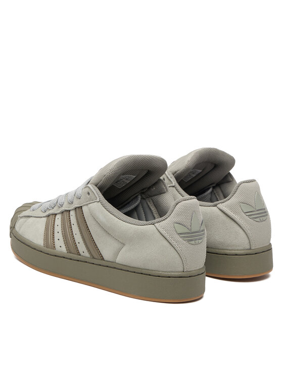 adidas Tenisice adidas Superstar II KK2298 Bež