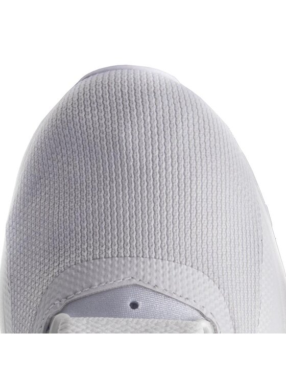 Nike Superge Nike Air Max Zero Essential 876070 100 Bela
