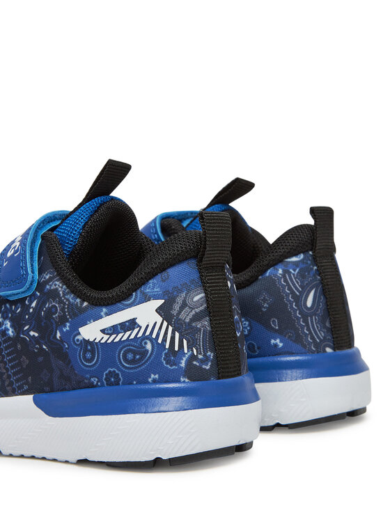 Primigi Sneakers Primigi 7956511 Bleumarin