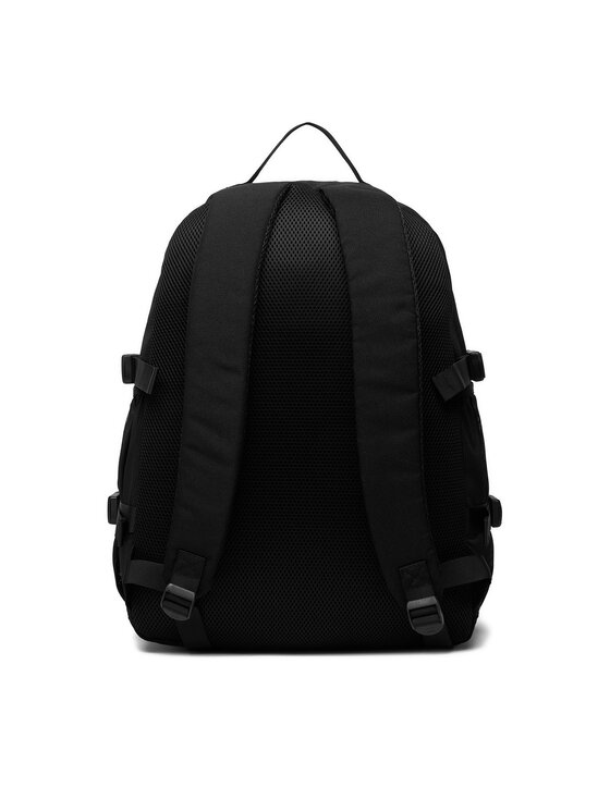 Billabong Рюкзак Billabong CWBEO-BLB-M-006-10 Чорний