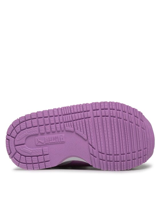 Puma Snīkeri Puma Cabana Racer Sl 20 V Inf 383731 06 Balts