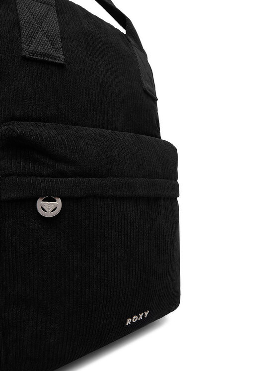 Roxy Рюкзак Roxy C-ROXY-KL-003-08 Чорний