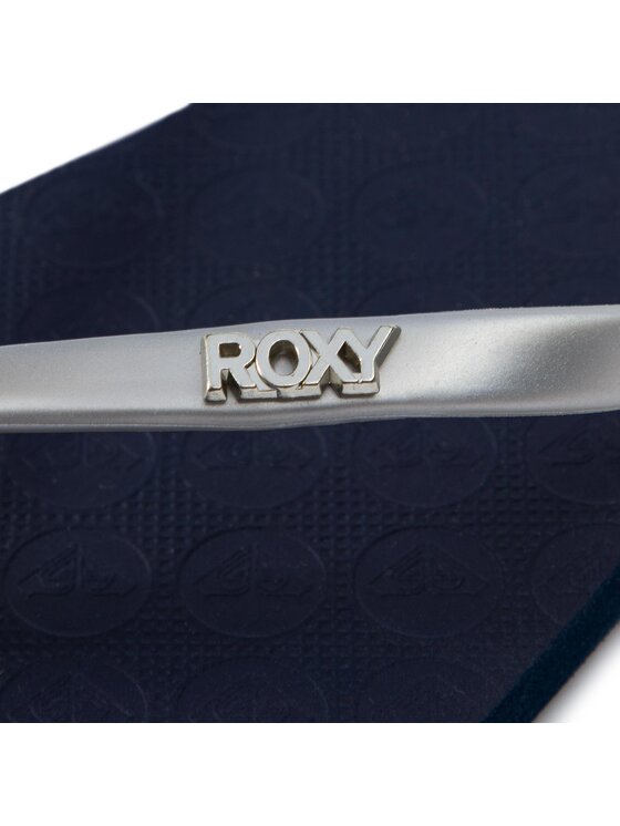 Roxy Japonke Roxy ARJL100682 Srebrna