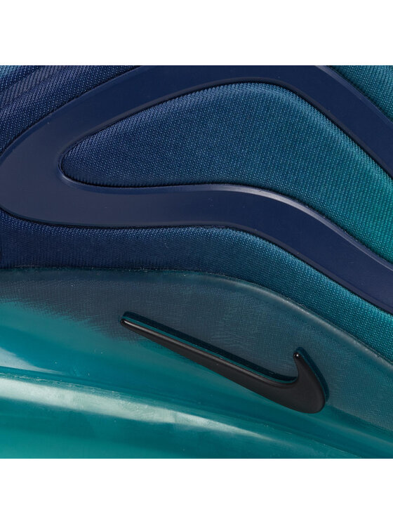 Nike Laisvalaikio batai Nike Air Max 720 AO2924 400 Mėlyna