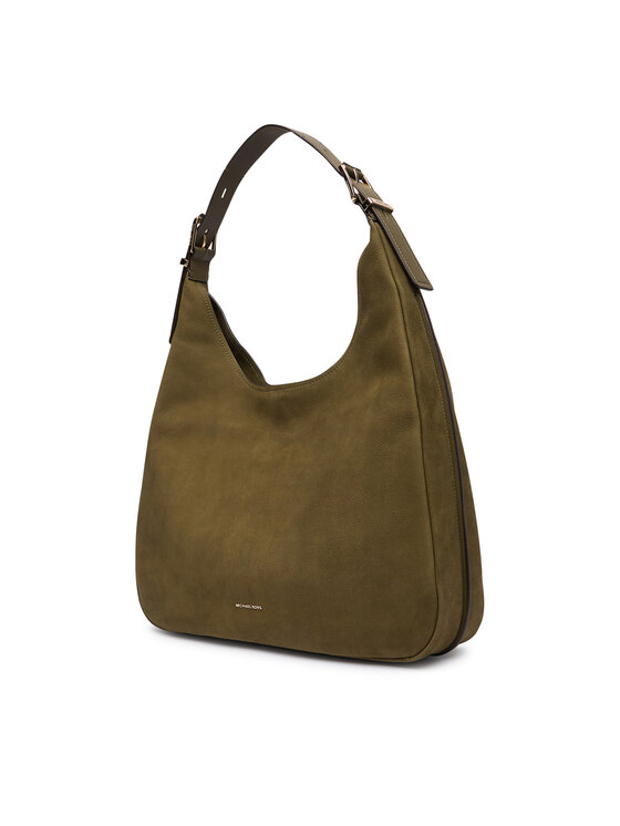 MICHAEL Michael Kors Сумка MICHAEL Michael Kors 30F4GY5H3T Зелений