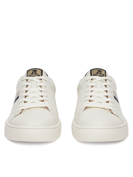 Rieker Revolution Lifestyle Superge Rieker Revolution Lifestyle U0705-80 Bela