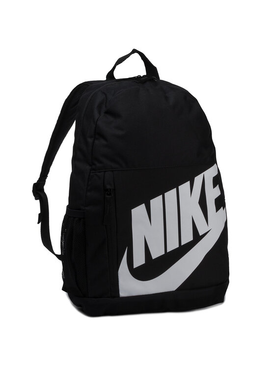 Nike Rucsac Nike BA6030 013 Negru
