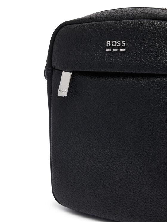 BOSS Somiņa BOSS 50572882 Melns