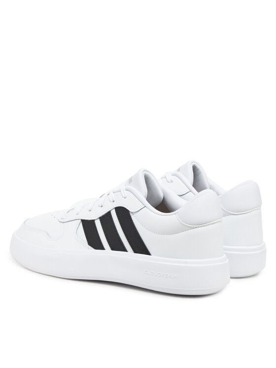 adidas Снікерcи adidas Litecourt IH0856 Білий