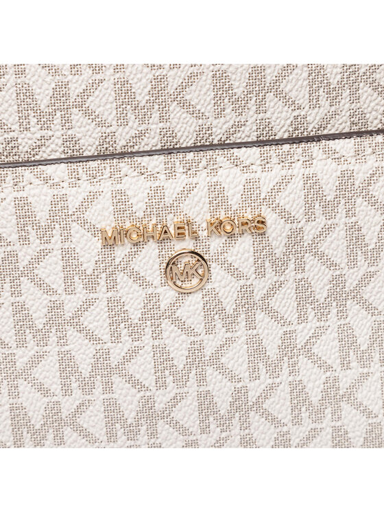 MICHAEL Michael Kors Τσάντα MICHAEL Michael Kors Sullivan 30S1GNXT7B Ροζ