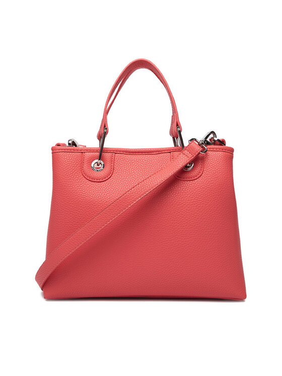 Nine West Bolso Nine West CEO-Madison Muse-LDA8337 Coral