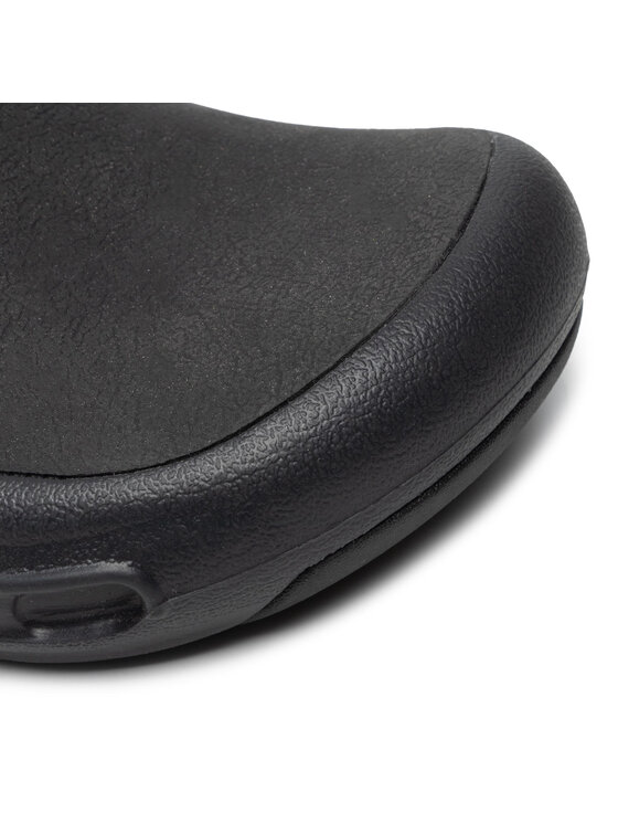 Crocs Шльопанці Crocs Bistro Pro Literide Clog 205669 Чорний