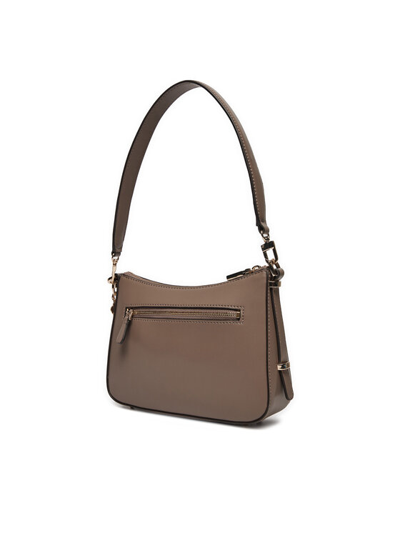 Guess Сумка Guess HWVG94 93180 Коричневий