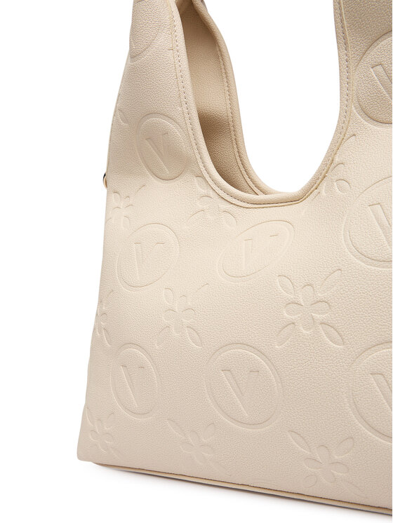 Valentino Soma Valentino Samba Re VBS8ZG02 Écru