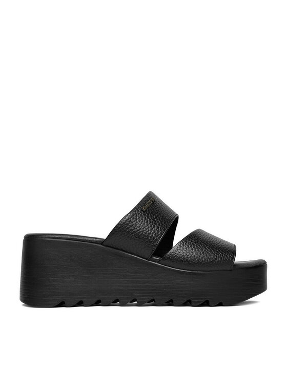 G-STAR Шльопанці G-Star Raw CEO-WI16-14944-02 Чорний