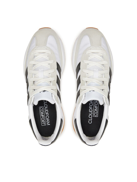 adidas Снікерcи adidas Run 70S 2.0  IH8594 Білий
