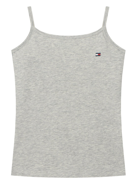 Tommy Hilfiger Tommy Hilfiger Set di top UG0UG00832 Multicolore Regular Fit