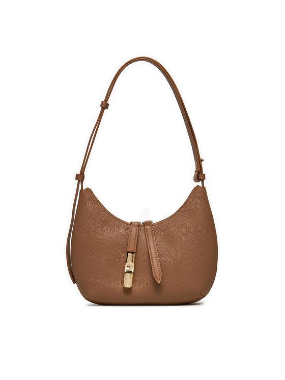 Geantă Furla WB01500 BX3353 YU500 Maro | Epantofi.ro