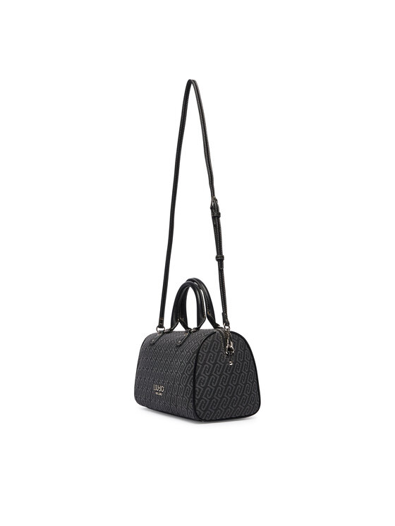 Liu Jo Bolso Liu Jo AF6052 T378A Negro