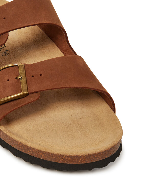 Josef Seibel Chanclas Josef Seibel Josef 01 14301 Braun 300