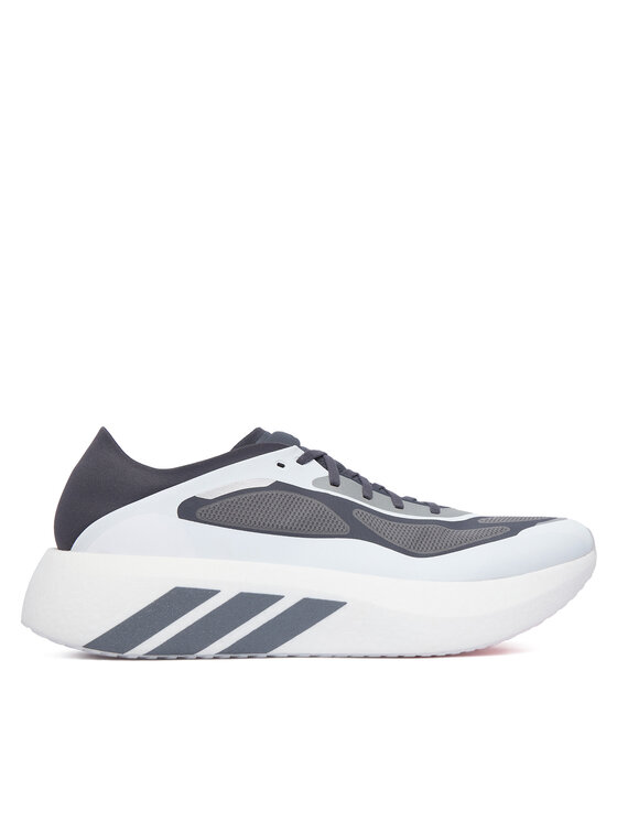 adidas Buty do biegania adidas Hyperboost Run M Shoes KH8132 Kolorowy