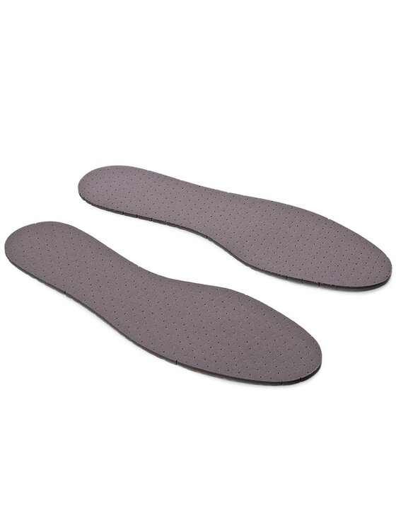 Bama Tălpici Bama Soft Step 00077 r. 43 Negru