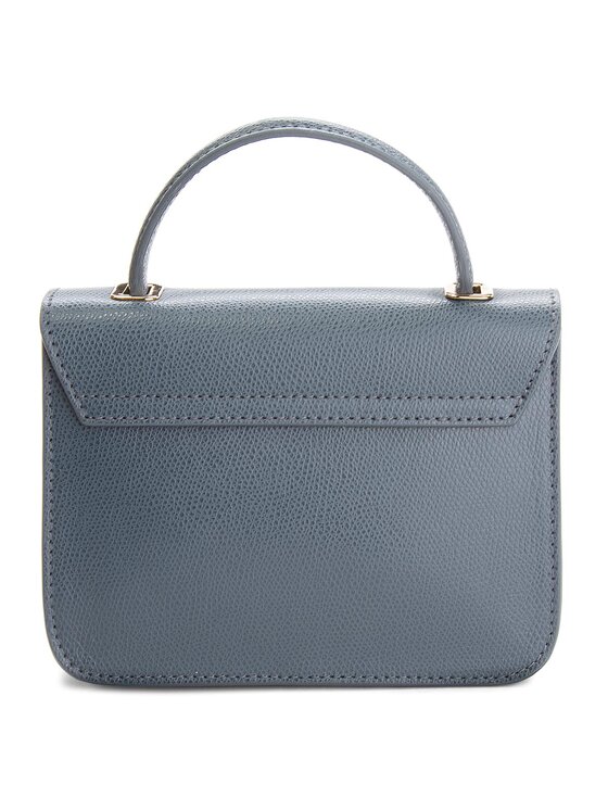 Furla Táska Furla Metropolis 978138 B BHD3 ARE Szürke