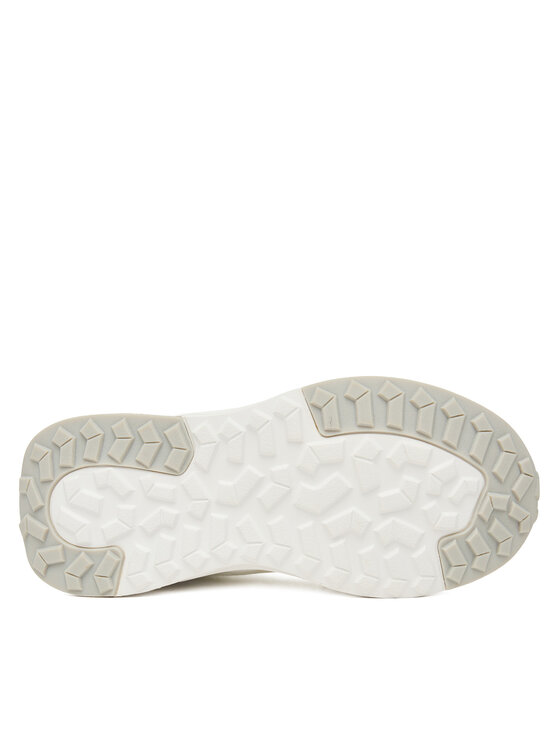 Calvin Klein Zapatillas Calvin Klein V3X9-83311-1903 M Blanco