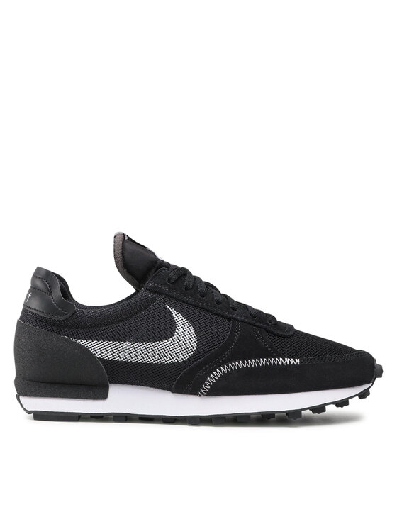 Nike Снікерcи Nike Dbreak-Type CJ1156 003 Чорний